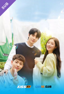 Family by Choice poster