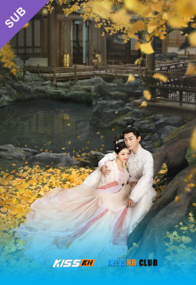 The Rise of Ning poster