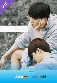 Eccentric Romance poster