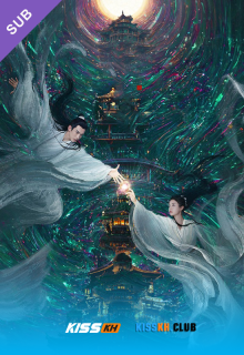 Calling from the Galaxy poster