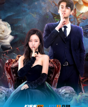 The Silent Wife
