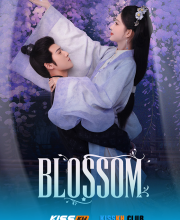 Blossom