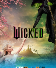 Wicked