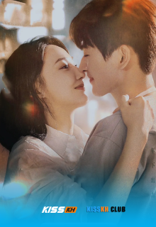 In the Grip of Love poster
