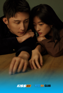 Love Song in Winter poster
