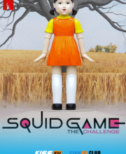Squid Game