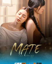 Mate