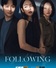 Following