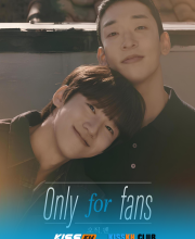 Only for Fans
