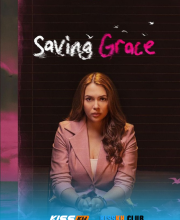Saving Grace