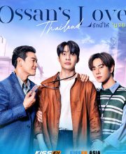 Ossan’s Love