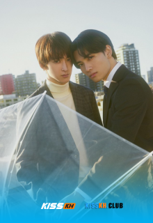 Futtara Doshaburi poster