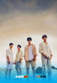 Impression of Youth poster