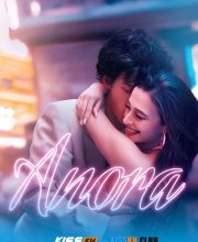 Anora