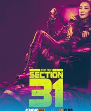 Star Trek: Section 31