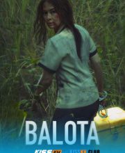 Balota