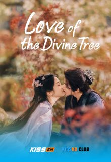 Love of the Divine Tree poster