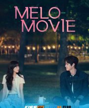 Melo Movie