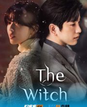 The Witch