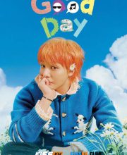 Good Day (2025)