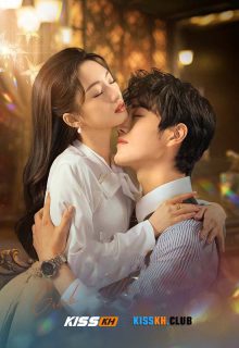 Grab Your Love poster