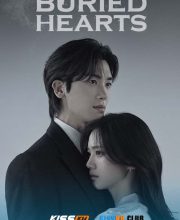 Buried Hearts