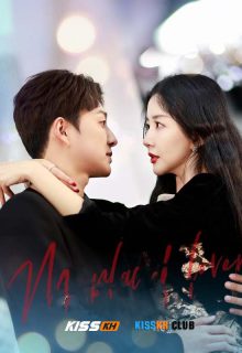 Misplaced Lover poster