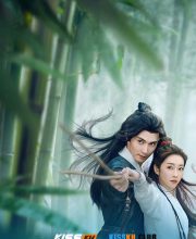 Love and Sword