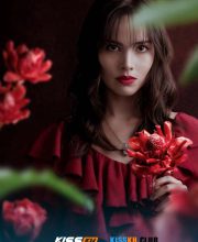 Dalah: Death and the Flowers