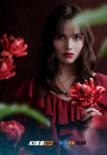 Dalah: Death and the Flowers poster