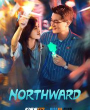 Northward