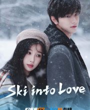 Ski into Love