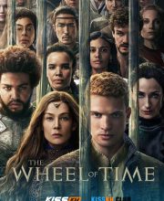 The Wheel of Time Season 3