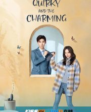 The Quirky and the Charming