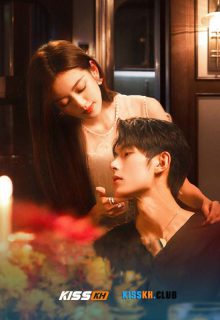 Crazy Love Game poster