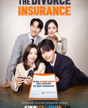 The Divorce Insurance
