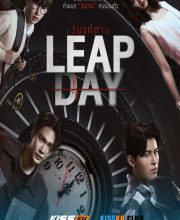 Leap Day