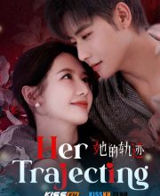 Her Trajecting (2025)