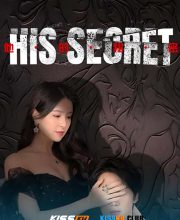 His Secret