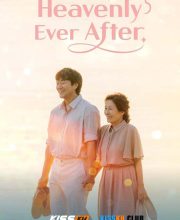 Heavenly Ever After