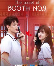 The Secret of Booth No. 9