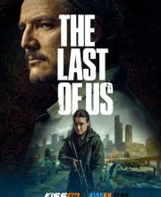 The Last of Us S2