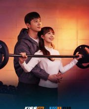 Pump Up the Healthy Love