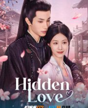 Hidden Love (2025)