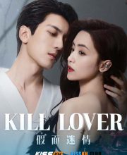 Kill Lover