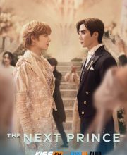 The Next Prince