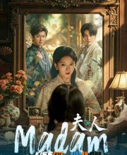 Madam