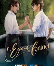 Eye Contact