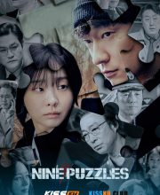 Nine Puzzles