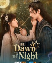 The Dawn to the Night